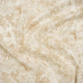 Printed Quilting Cotton by Deborah Edwards for Northcott Studio – Alabaster Painterly Abstract – Chroma Collection Printed Quilting Cotton by Deborah Edwards for Northcott Studio – Alabaster Painterly Abstract – Chroma Collection