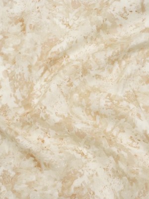 Printed Quilting Cotton by Deborah Edwards for Northcott Studio – Alabaster Painterly Abstract – Chroma Collection Printed Quilting Cotton by Deborah Edwards for Northcott Studio – Alabaster Painterly Abstract – Chroma Collection