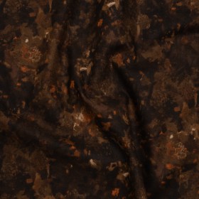 Printed Quilting Cotton by Deborah Edwards for Northcott Studio – Earth Painterly Abstract – Chroma Collection Printed Quilting Cotton by Deborah Edwards for Northcott Studio – Earth Painterly Abstract – Chroma Collection