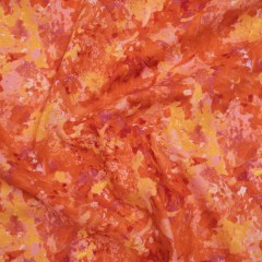 Printed Quilting Cotton by Deborah Edwards for Northcott Studio – Tuscan Sun Painterly Abstract – Chroma Collection Printed Quilting Cotton by Deborah Edwards for Northcott Studio – Tuscan Sun Painterly Abstract – Chroma Collection