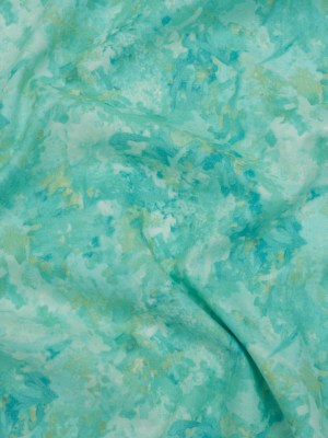 Printed Quilting Cotton by Deborah Edwards for Northcott Studio – Spa Painterly Abstract – Chroma Collection Printed Quilting Cotton by Deborah Edwards for Northcott Studio – Spa Painterly Abstract – Chroma Collection