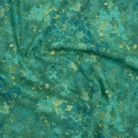 Printed Quilting Cotton by Deborah Edwards for Northcott Studio – Bayou Painterly Abstract – Chroma Collection Printed Quilting Cotton by Deborah Edwards for Northcott Studio – Bayou Painterly Abstract – Chroma Collection