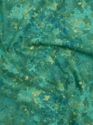 Printed Quilting Cotton by Deborah Edwards for Northcott Studio – Bayou Painterly Abstract – Chroma Collection Printed Quilting Cotton by Deborah Edwards for Northcott Studio – Bayou Painterly Abstract – Chroma Collection