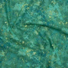 Printed Quilting Cotton by Deborah Edwards for Northcott Studio – Bayou Painterly Abstract – Chroma Collection Printed Quilting Cotton by Deborah Edwards for Northcott Studio – Bayou Painterly Abstract – Chroma Collection