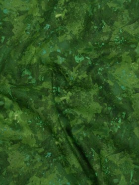 Printed Quilting Cotton by Deborah Edwards for Northcott Studio – Rainforest Painterly Abstract – Chroma Collection Printed Quilting Cotton by Deborah Edwards for Northcott Studio – Rainforest Painterly Abstract – Chroma Collection