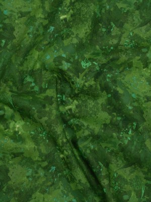 Printed Quilting Cotton by Deborah Edwards for Northcott Studio – Rainforest Painterly Abstract – Chroma Collection Printed Quilting Cotton by Deborah Edwards for Northcott Studio – Rainforest Painterly Abstract – Chroma Collection