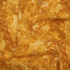 Printed Quilting Cotton by Deborah Edwards for Northcott Studio – Sunflower Painterly Abstract – Chroma Collection Printed Quilting Cotton by Deborah Edwards for Northcott Studio – Sunflower Painterly Abstract – Chroma Collection