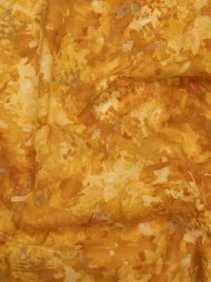 Printed Quilting Cotton by Deborah Edwards for Northcott Studio – Sunflower Painterly Abstract – Chroma Collection Printed Quilting Cotton by Deborah Edwards for Northcott Studio – Sunflower Painterly Abstract – Chroma Collection