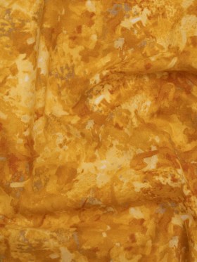 Printed Quilting Cotton by Deborah Edwards for Northcott Studio – Sunflower Painterly Abstract – Chroma Collection Printed Quilting Cotton by Deborah Edwards for Northcott Studio – Sunflower Painterly Abstract – Chroma Collection