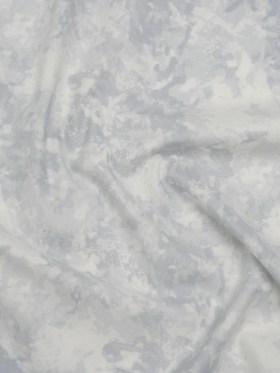 Printed Quilting Cotton by Deborah Edwards for Northcott Studio – Frost Painterly Abstract – Chroma Collection Printed Quilting Cotton by Deborah Edwards for Northcott Studio – Frost Painterly Abstract – Chroma Collection