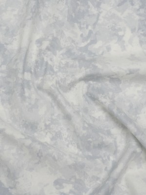 Printed Quilting Cotton by Deborah Edwards for Northcott Studio – Frost Painterly Abstract – Chroma Collection Printed Quilting Cotton by Deborah Edwards for Northcott Studio – Frost Painterly Abstract – Chroma Collection