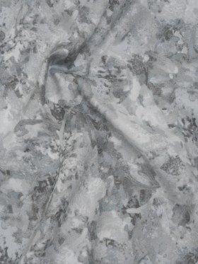 Printed Quilting Cotton by Deborah Edwards for Northcott Studio – Mineral Painterly Abstract – Chroma Collection Printed Quilting Cotton by Deborah Edwards for Northcott Studio – Mineral Painterly Abstract – Chroma Collection