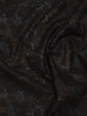 Printed Quilting Cotton by Deborah Edwards for Northcott Studio – Obsidian Painterly Abstract – Chroma Collection Printed Quilting Cotton by Deborah Edwards for Northcott Studio – Obsidian Painterly Abstract – Chroma Collection