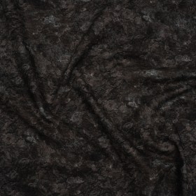 Printed Quilting Cotton by Northcott Studio – Charcoal Gray Slate – Naturescapes Collection Printed Quilting Cotton by Northcott Studio – Charcoal Gray Slate – Naturescapes Collection