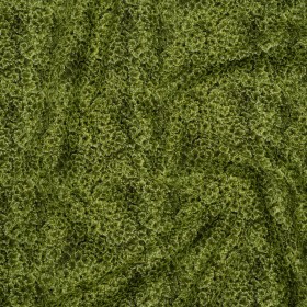 Printed Quilting Cotton by Northcott Studio – Light Green Foliage – Naturescapes Collection Printed Quilting Cotton by Northcott Studio – Light Green Foliage – Naturescapes Collection