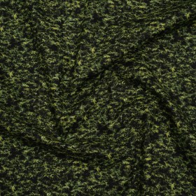 Printed Quilting Cotton by Northcott Studio – Dark Green Spruce – Naturescapes Collection Printed Quilting Cotton by Northcott Studio – Dark Green Spruce – Naturescapes Collection