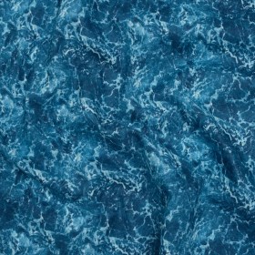 Printed Quilting Cotton by Northcott Studio – Dark Blue Rushing Water – Naturescapes Collection Printed Quilting Cotton by Northcott Studio – Dark Blue Rushing Water – Naturescapes Collection