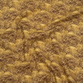 Printed Quilting Cotton by Northcott Studio – Ochre Prairie Grass – Naturescapes Collection Printed Quilting Cotton by Northcott Studio – Ochre Prairie Grass – Naturescapes Collection
