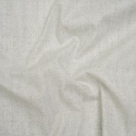 Printed Quilting Cotton by Northcott Studio – Cream Canvas Textured – Linen Basics Collection Printed Quilting Cotton by Northcott Studio – Cream Canvas Textured – Linen Basics Collection
