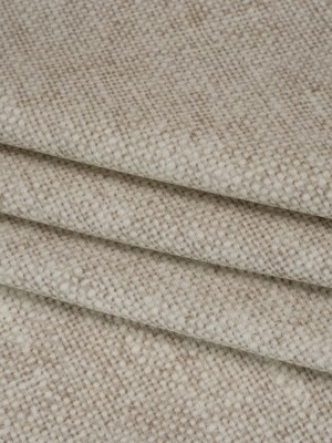 Printed Quilting Cotton by Northcott Studio – Beige Canvas Textured – Linen Basics Collection Printed Quilting Cotton by Northcott Studio – Beige Canvas Textured – Linen Basics Collection