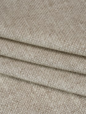 Printed Quilting Cotton by Northcott Studio – Beige Canvas Textured – Linen Basics Collection Printed Quilting Cotton by Northcott Studio – Beige Canvas Textured – Linen Basics Collection