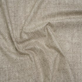 Printed Quilting Cotton by Northcott Studio – Beige Canvas Textured – Linen Basics Collection Printed Quilting Cotton by Northcott Studio – Beige Canvas Textured – Linen Basics Collection