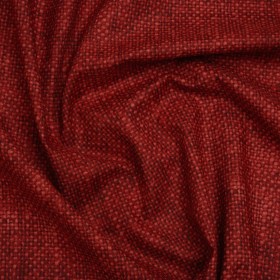 Printed Quilting Cotton by Northcott Studio – Apple Canvas Textured – Linen Basics Collection Printed Quilting Cotton by Northcott Studio – Apple Canvas Textured – Linen Basics Collection
