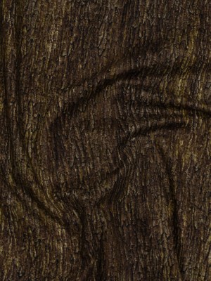 Printed Quilting Cotton by Northcott Studio – Brown Bark – Naturescapes Collection Printed Quilting Cotton by Northcott Studio – Brown Bark – Naturescapes Collection