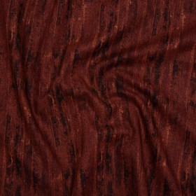 Printed Quilting Cotton by Northcott Studio – Red Barnboard – Naturescapes Collection Printed Quilting Cotton by Northcott Studio – Red Barnboard – Naturescapes Collection