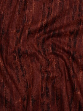 Printed Quilting Cotton by Northcott Studio – Red Barnboard – Naturescapes Collection Printed Quilting Cotton by Northcott Studio – Red Barnboard – Naturescapes Collection