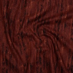 Printed Quilting Cotton by Northcott Studio – Red Barnboard – Naturescapes Collection Printed Quilting Cotton by Northcott Studio – Red Barnboard – Naturescapes Collection