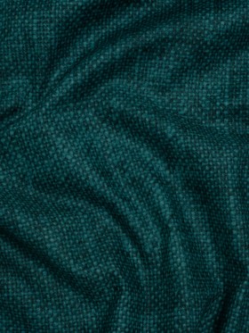 Printed Quilting Cotton by Northcott Studio – Teal Canvas Textured – Linen Basics Collection Printed Quilting Cotton by Northcott Studio – Teal Canvas Textured – Linen Basics Collection