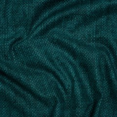 Printed Quilting Cotton by Northcott Studio – Teal Canvas Textured – Linen Basics Collection Printed Quilting Cotton by Northcott Studio – Teal Canvas Textured – Linen Basics Collection