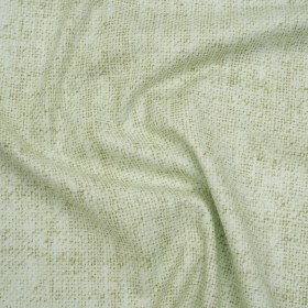 Printed Quilting Cotton by Northcott Studio – Lichen Canvas Textured – Linen Basics Collection Printed Quilting Cotton by Northcott Studio – Lichen Canvas Textured – Linen Basics Collection