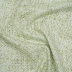 Printed Quilting Cotton by Northcott Studio – Lichen Canvas Textured – Linen Basics Collection Printed Quilting Cotton by Northcott Studio – Lichen Canvas Textured – Linen Basics Collection