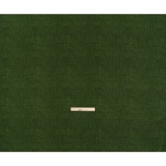 Printed Quilting Cotton by Northcott Studio – Evergreen Canvas Textured – Linen Basics Collection Printed Quilting Cotton by Northcott Studio – Evergreen Canvas Textured – Linen Basics Collection