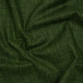 Printed Quilting Cotton by Northcott Studio – Evergreen Canvas Textured – Linen Basics Collection Printed Quilting Cotton by Northcott Studio – Evergreen Canvas Textured – Linen Basics Collection