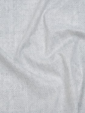 Printed Quilting Cotton by Northcott Studio – Pearl Canvas Textured – Linen Basics Collection Printed Quilting Cotton by Northcott Studio – Pearl Canvas Textured – Linen Basics Collection