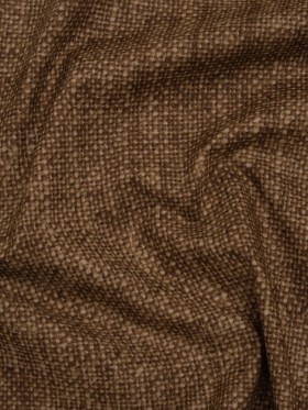 Printed Quilting Cotton by Northcott Studio – Rust Canvas Textured – Linen Basics Collection Printed Quilting Cotton by Northcott Studio – Rust Canvas Textured – Linen Basics Collection
