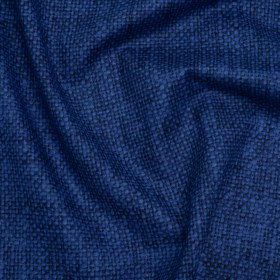 Printed Quilting Cotton by Northcott Studio – Navy Canvas Textured – Linen Basics Collection Printed Quilting Cotton by Northcott Studio – Navy Canvas Textured – Linen Basics Collection