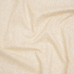 Printed Quilting Cotton by Patrick Lose for Northcott – Natural Ditsy Dots – Tonal Trios Collection Printed Quilting Cotton by Patrick Lose for Northcott – Natural Ditsy Dots – Tonal Trios Collection