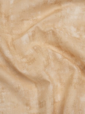 Printed Quilting Cotton by Patrick Lose for Northcott – Wicker Jazzy Painted Texture – Tonal Trios Collection Printed Quilting Cotton by Patrick Lose for Northcott – Wicker Jazzy Painted Texture – Tonal Trios Collection