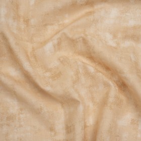 Printed Quilting Cotton by Patrick Lose for Northcott – Wicker Jazzy Painted Texture – Tonal Trios Collection Printed Quilting Cotton by Patrick Lose for Northcott – Wicker Jazzy Painted Texture – Tonal Trios Collection