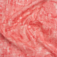 Printed Quilting Cotton by Patrick Lose for Northcott – Daiquiri Jazzy Painted Texture – Tonal Trios Collection Printed Quilting Cotton by Patrick Lose for Northcott – Daiquiri Jazzy Painted Texture – Tonal Trios Collection