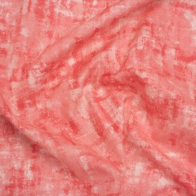 Printed Quilting Cotton by Patrick Lose for Northcott – Daiquiri Jazzy Painted Texture – Tonal Trios Collection Printed Quilting Cotton by Patrick Lose for Northcott – Daiquiri Jazzy Painted Texture – Tonal Trios Collection