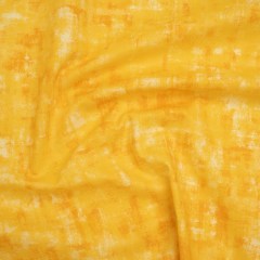 Printed Quilting Cotton by Patrick Lose for Northcott – Brassy Jazzy Painted Texture – Tonal Trios Collection Printed Quilting Cotton by Patrick Lose for Northcott – Brassy Jazzy Painted Texture – Tonal Trios Collection