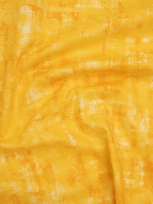 Printed Quilting Cotton by Patrick Lose for Northcott – Brassy Jazzy Painted Texture – Tonal Trios Collection Printed Quilting Cotton by Patrick Lose for Northcott – Brassy Jazzy Painted Texture – Tonal Trios Collection