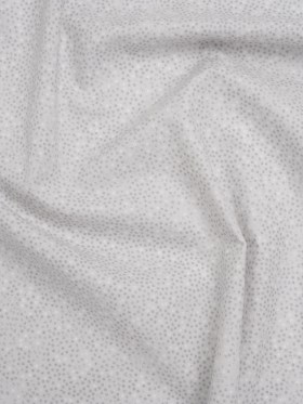 Printed Quilting Cotton by Patrick Lose for Northcott – Diamond Ditsy Dots – Tonal Trios Collection Printed Quilting Cotton by Patrick Lose for Northcott – Diamond Ditsy Dots – Tonal Trios Collection