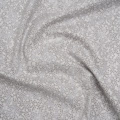 Printed Quilting Cotton by Patrick Lose for Northcott – Quartz Ditsy Dots – Tonal Trios Collection Printed Quilting Cotton by Patrick Lose for Northcott – Quartz Ditsy Dots – Tonal Trios Collection