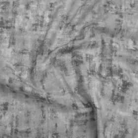 Printed Quilting Cotton by Patrick Lose for Northcott – Urban Jazzy Painted Texture – Tonal Trios Collection Printed Quilting Cotton by Patrick Lose for Northcott – Urban Jazzy Painted Texture – Tonal Trios Collection